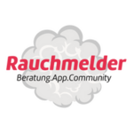 Logo of Rauchmelder APP android Application 